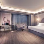 Mercure Shanghai Hongqiao Soho