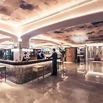 Mercure Shanghai Hongqiao Soho
