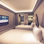 Mercure Shanghai Hongqiao Soho